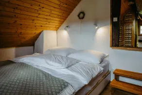 Romantic cellar in the middle of the countryside - Image 4