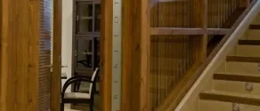 Ferienhaus El Molino de Losacio für 27 personen - Image 2