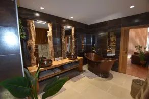 L'Orée du Bois du Domaine des Hauts de Rouquette - Image 3