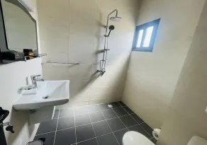 Onyx Hotel - Image 5