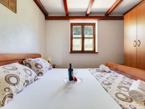Ferienhaus Nataša by Interhome - Image 5
