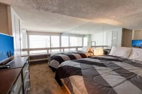 Roomy Condo with Free WiFi & Uncovered Parking - Image 3