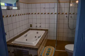 Casa Cabocla da Mantiqueira - Image 4