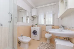 Apartment Nansy - Image 3
