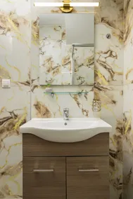 Ourania Lofts and Suites - Image 3