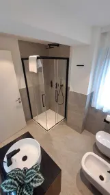 MOUNTAIN SUITE Apartment - Image 2