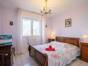 Apartment Toki Maïtena by Interhome - Image 3