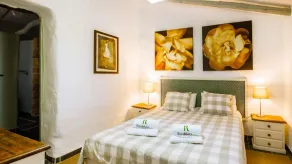 The Casita Spain Huercal-Overa by Ruralidays - Image 5