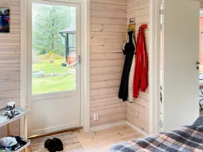4 star holiday home in VäTö - Image 5