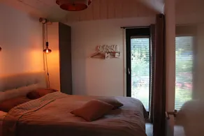 Het Veluwse nest - Image 4