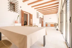 Villa Chiara - Image 4