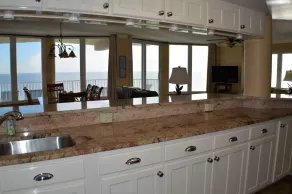 Luksus Direkte Oceanfront Condo - Opdateret - No-Drive Beach! Ejer Administreret - Image 2