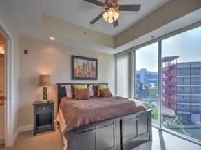 It's Bristol Baby! 2br/2ba across from BMS - Image 5