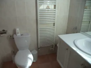 Carácter tradicional casa de campo Charente situado en zona rural a 20 minutos del mar - Image 3