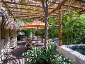 Villa del Palmar is a luxurious 5-Star resort you will love! - Image 5