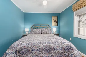 Perfect beach cottage for your Lewes vacation! 10 Texas - Image 4