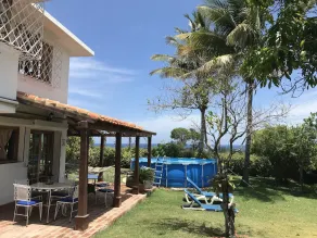 Villa El Eden - Image 5