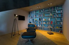 Beautiful Motovun Villa | 3 Bedrooms | Villa Istra Magic | Incredible! - Image 2