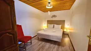 Erable – Large Holiday Cottage – Terrace & Parking | Near Colmar and Kaysersberg - Image 4