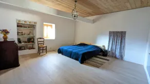 Vacation rental lakes, vineyards and mountains area - Image 5