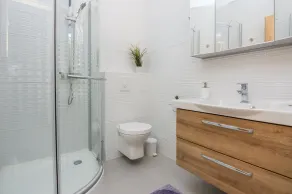Appartements Kosic (72053-A4) - Vir - île de Vir - Image 3