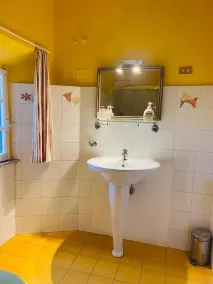 Villa Anson Silj, heritage property, RM Italy - Image 3