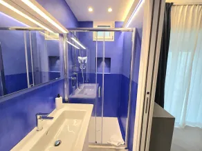 A&A Rooms - Image 3