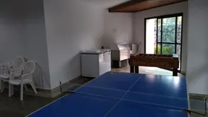 Great apartment, excellent location, 4 bedrooms, 2 suites, 9 guests, gourmet balcony - Image 2
