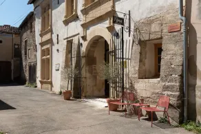 La Maison des Seigneurs - Image 4