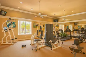 Affordable Stays Kissimmee - Image 3