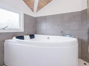 4 Sterne Ferienhaus in Rømø - Image 5