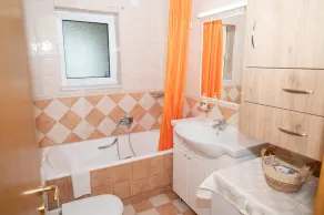 Evia Summer Home Near the Sea-up to 11 Guests - Image 2