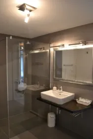 Apartment 1 *** ground floor - Image 4
