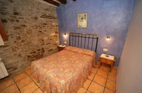 Casa Trallero til 4 personer - Image 4