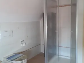 Appartamento Reddemann - appartamento / bagno, bagno, WC, 2 camere da letto - Image 5