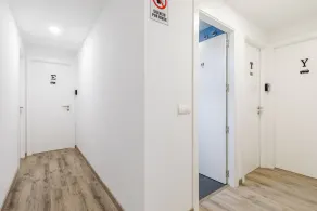 AYZ Villegas - Auto check-in property - Image 5