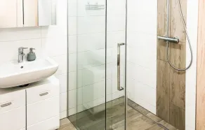 Ferienwohnung - Waldviertel - Image 3