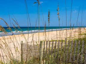 633 Cinnamon Beach - Image 5