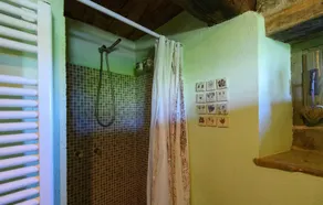 1 Bedroom Nice Home In Villagrande Di Monteco - Image 2