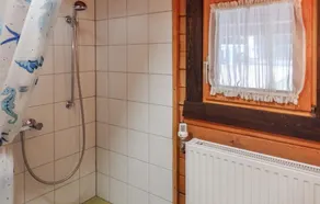 Splendida casa con 2 camere da letto a Staufenberg - Image 4