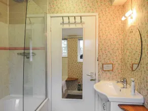 4 Bed in Lower Bockhampton oc-t34129 - Image 2