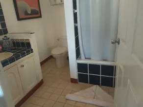 Attico María Bonita, Marina Vallarta, zona lussuosa, bellissimo condominio - Image 2