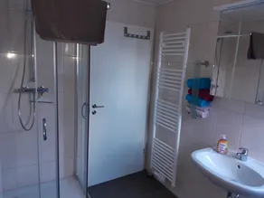 Helgas Ferienwohnung 4 Sterne - Image 4