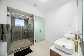 The Elements Home with 2 Pools - Image 3