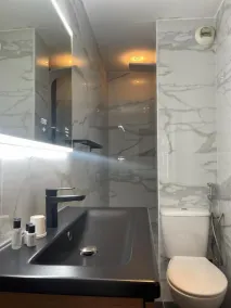 Hôtel Gallia Cannes - Image 2
