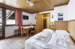 Waterfront Apartments Zell am See - Steinbock Lodges - Image 3