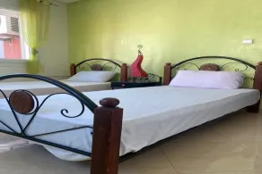 Appartement Moderne&Confortable - Image 4