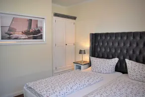 Villa Ocean Pearl, 6.3-room, first floor, terrace, ocean view, 54 m² - Villa Ocean Pearl - Image 4