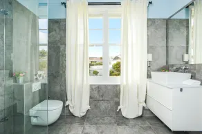 Salomon Sea Haus - Praia de Sellicks - Image 2
