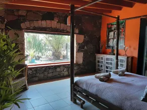 rockstones house ................................................ ................. - Image 4